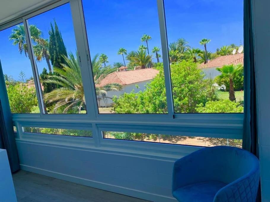 Apartamento Confort Ideal Maspalomas  Zewnętrze zdjęcie